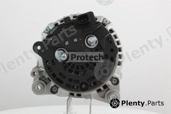 Protech IR6055 — Alternator