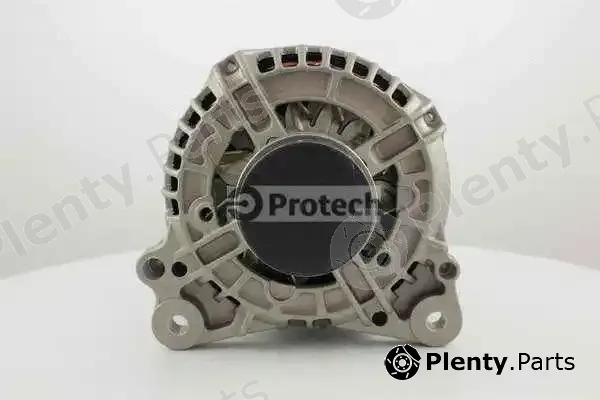 Protech IR6538 — Alternator