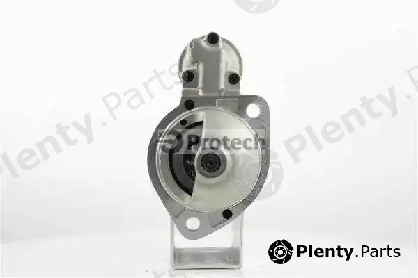 Protech IR9646 — Starter
