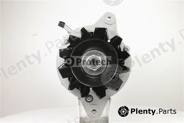 Protech IR6804 — Alternator
