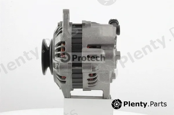 Protech IR7542 — Alternator
