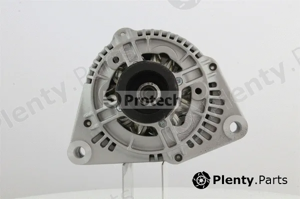 Protech IR6883 — Alternator