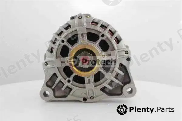 Protech IR7986 — Alternator