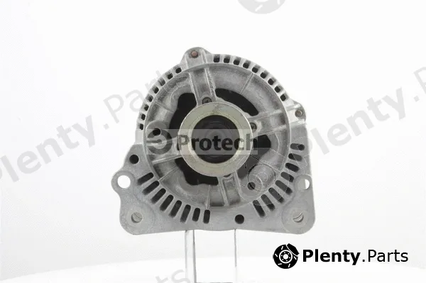 Protech IR7969 — Alternator