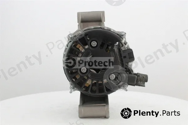 Protech IR6497 — Alternator