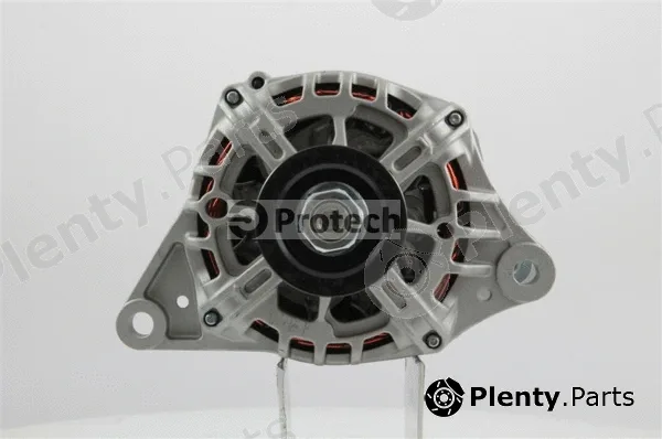 Protech IR6764 — Alternator