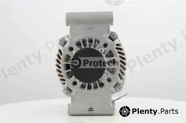 Protech IR6231 — Alternator