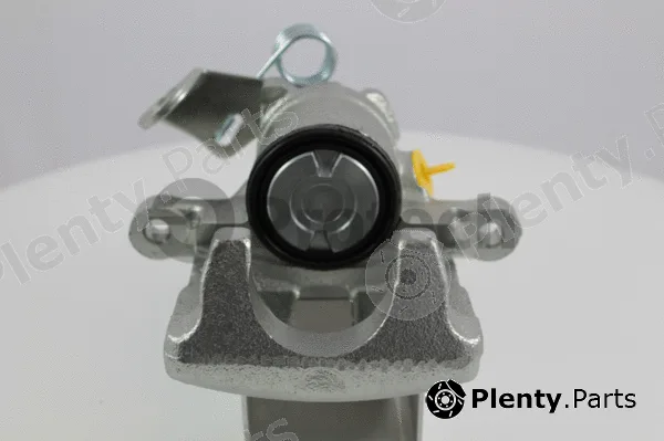 Protech IT5013 — Brake Caliper