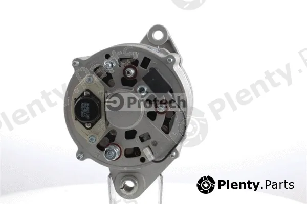 Protech IR6748 — Alternator
