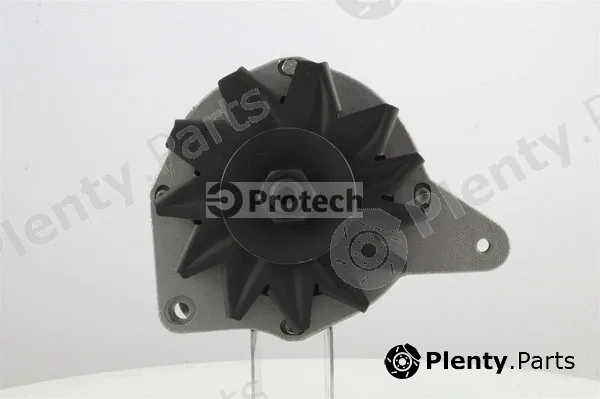 Protech IR6063 — Alternator