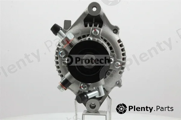 Protech IR6256 — Alternator