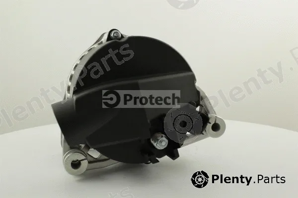 Protech IR6275 — Alternator