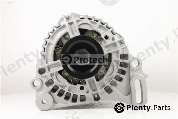Protech IR7086 — Alternator