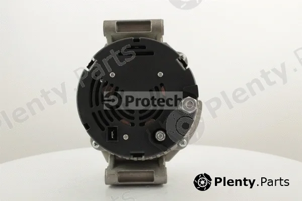 Protech IR6510 — Alternator