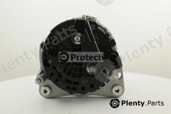 Protech IR6528 — Alternator