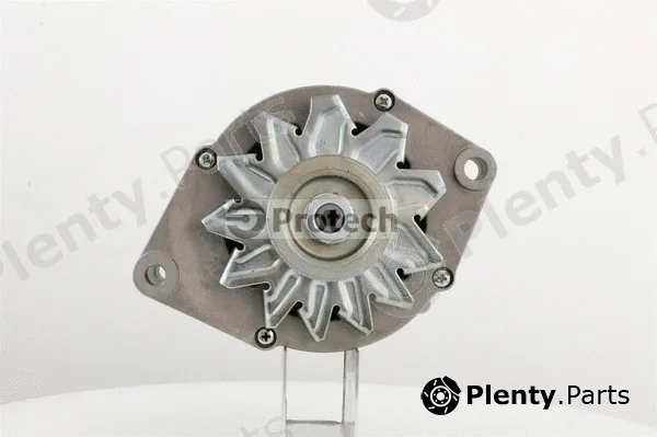 Protech IR7437 — Alternator
