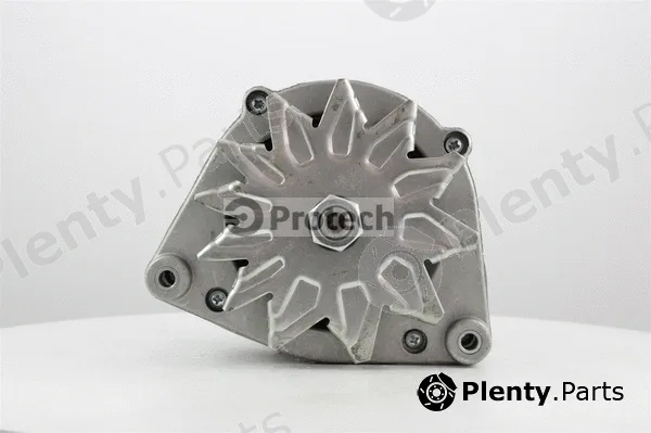 Protech IR6601 — Alternator
