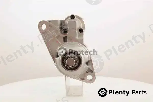 Protech IR9423 — Starter