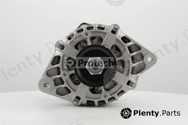 Protech IR6069 — Alternator