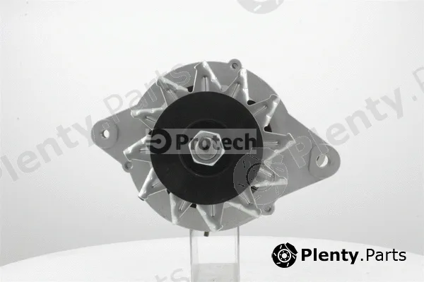 Protech IR6112 — Alternator