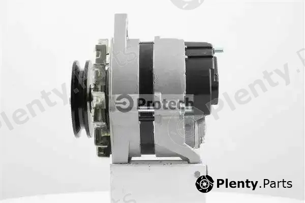Protech IR6219 — Alternator