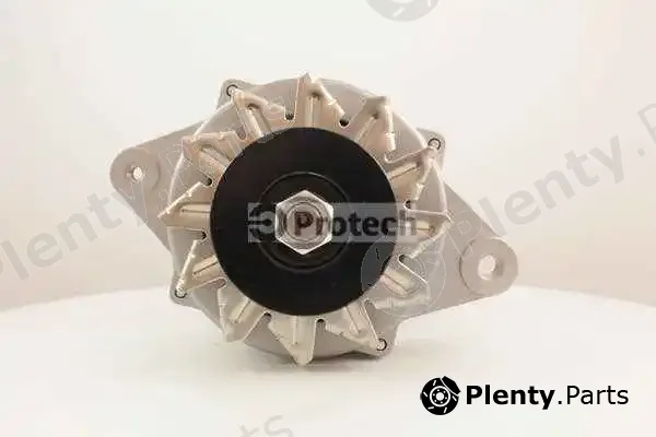 Protech IR7503 — Alternator