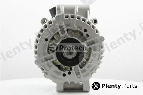 Protech IR6701 — Alternator