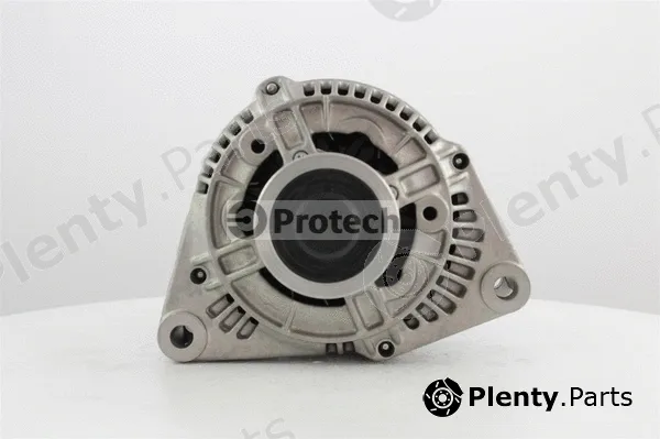 Protech IR7822 — Alternator
