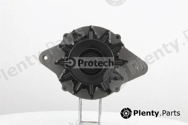 Protech IR7509 — Alternator