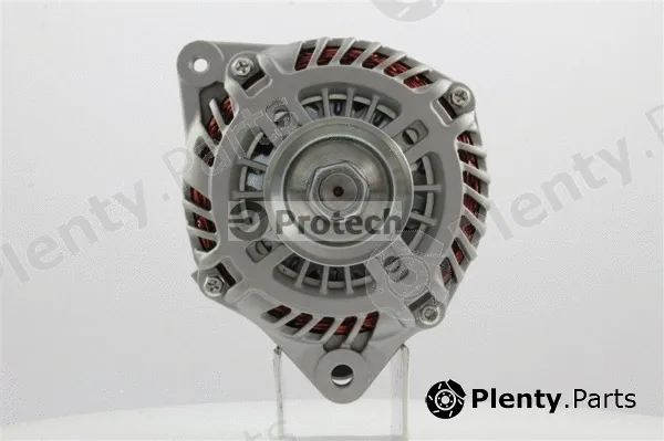 Protech IR7497 — Alternator