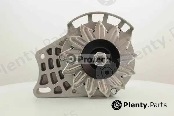 Protech IR7655 — Alternator