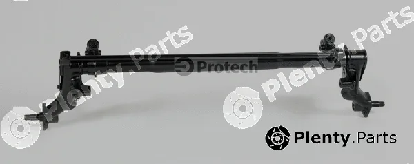 Protech IT1513 — Axle Beam