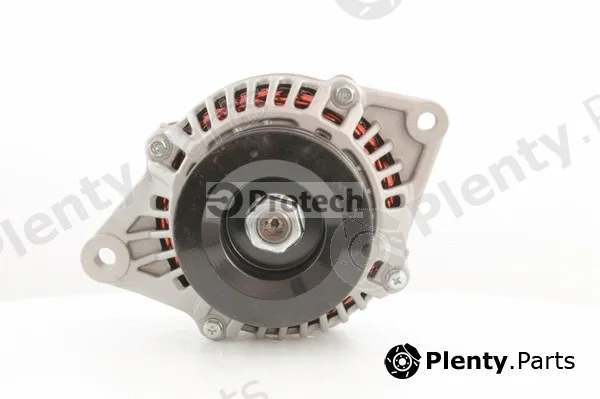 Protech IR7995 — Alternator