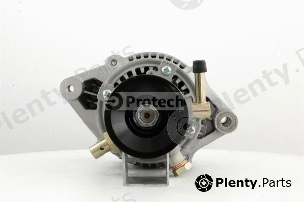 Protech IR6047 — Alternator