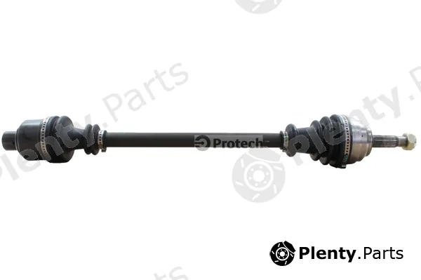 Protech IT2047 — Drive Shaft