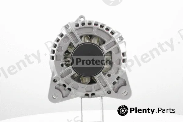Protech IR6691 — Alternator