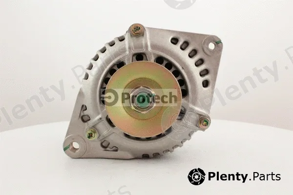 Protech IR7533 — Alternator