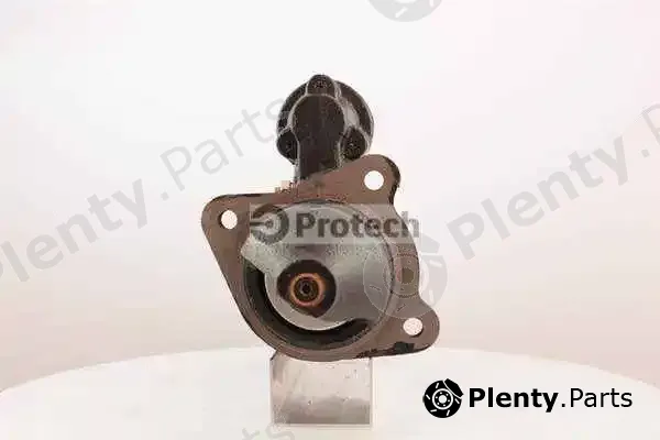 Protech IR8442 — Starter