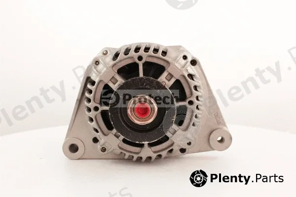 Protech IR7050 — Alternator