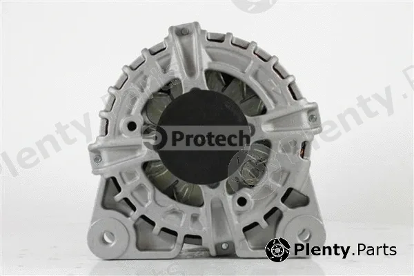 Protech IR5889 — Alternator
