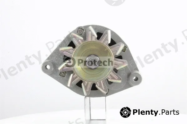 Protech IR7054 — Alternator