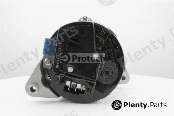 Protech IR7374 — Alternator