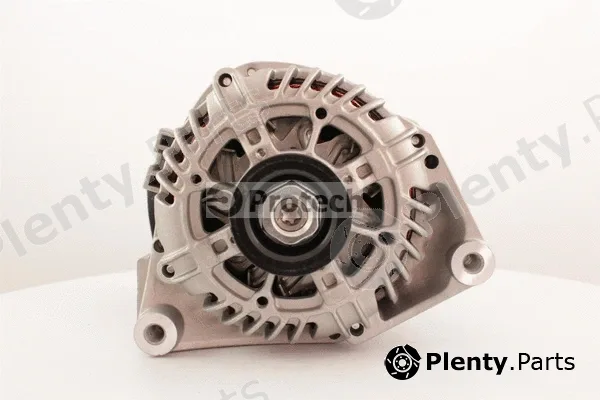 Protech IR7254 — Alternator