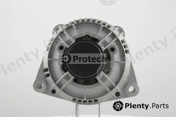 Protech IR6045 — Alternator