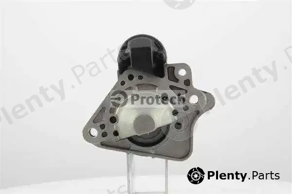 Protech IR9562 — Starter