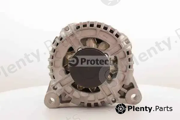 Protech IR6448 — Alternator
