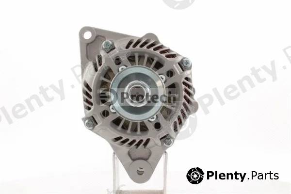 Protech IR6832 — Alternator