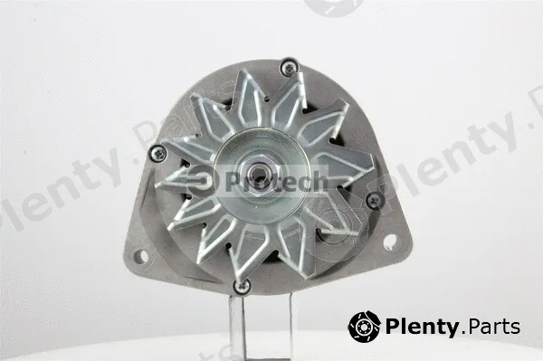 Protech IR7426 — Alternator