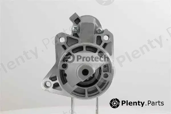 Protech IR8954 — Starter