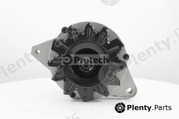 Protech IR6889 — Alternator